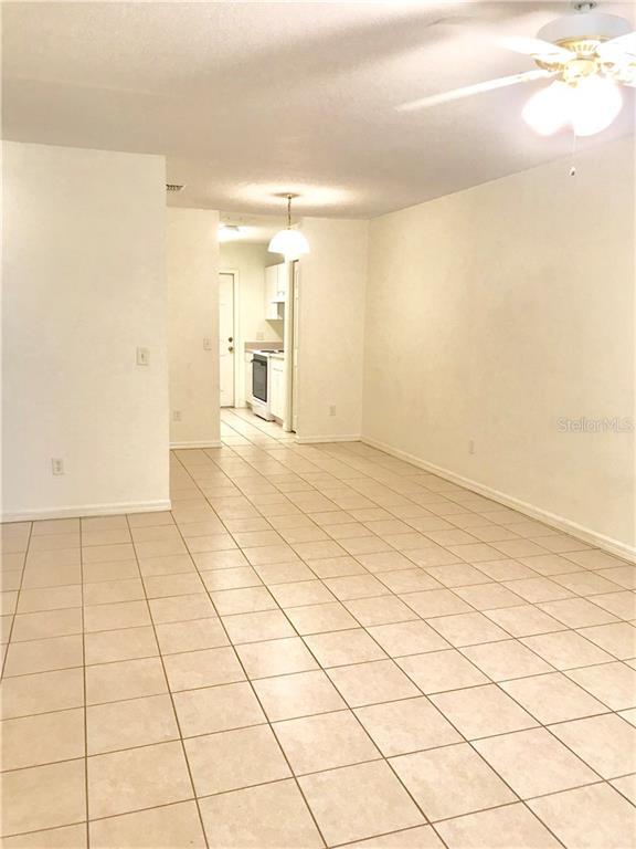 Photo - 5206 Lime Ave