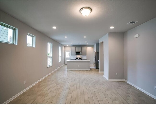 Photo - 237 Unforgiven Ln