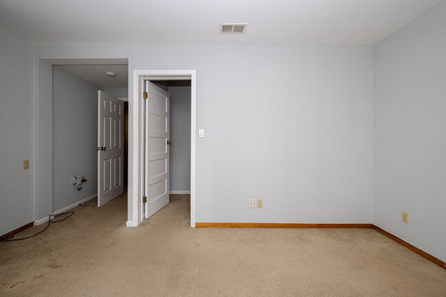 Photo - 5340 Fulton St Apartments Unit #A