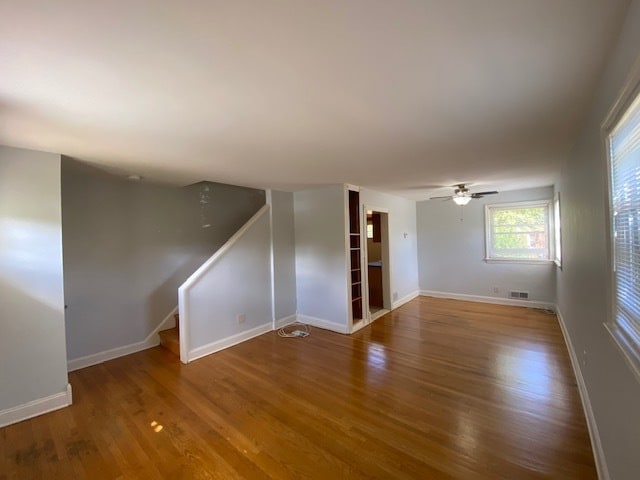 Photo - 621 N Nelson St