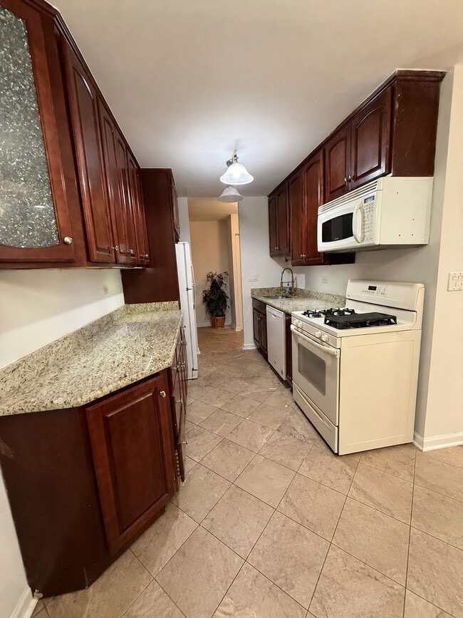 Photo - 5011 E Valley Ln Unit 507