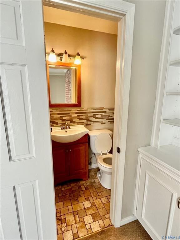 Photo - 18 Skipwith Green Cir