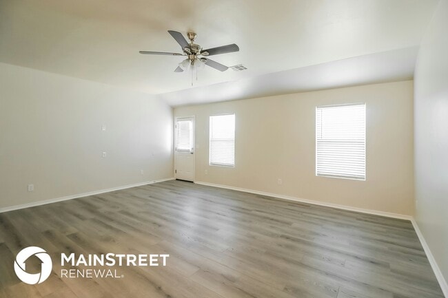 Photo - 10831 NE 8th Terrace