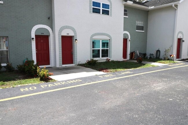 Photo - 5712 Townhouse Dr