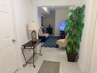 Photo - 95 Kestrel Ct NW Unit BASEMENT