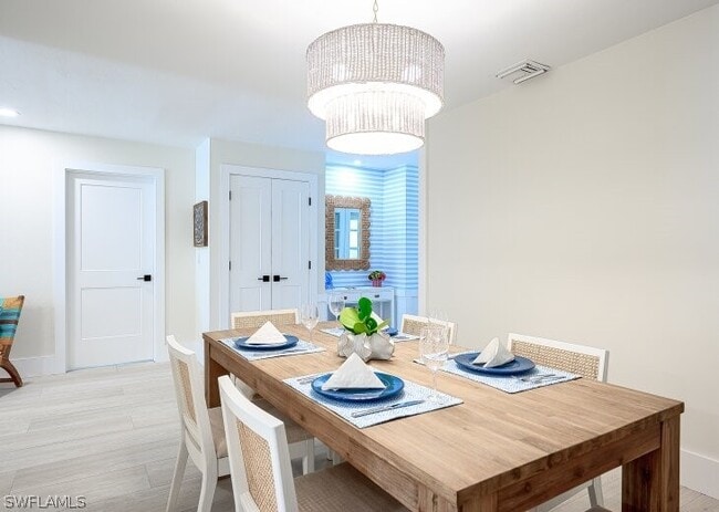 Photo - 760 106th Ave N