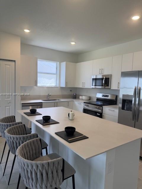 Photo - 2225 SE 30th Dr