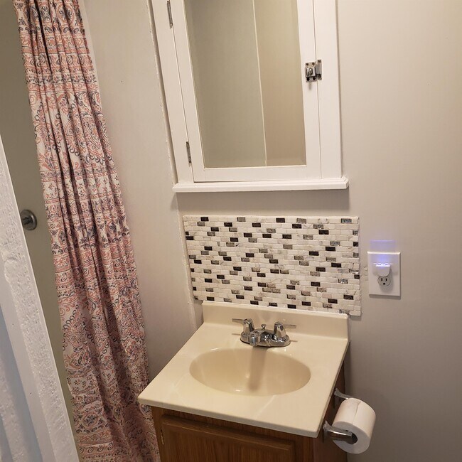 386 Conewago Dr Townhome For Rent in East Berlin, PA