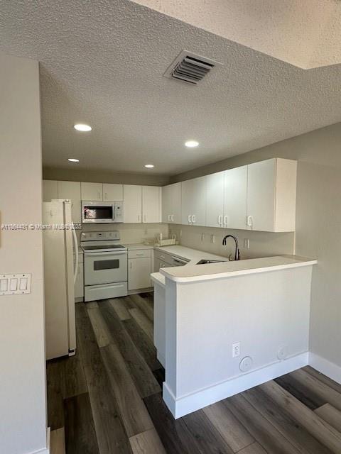 Photo - 11557 NW 51st Ln