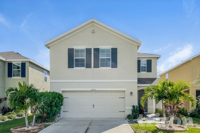 Building Photo - 10253 Geese Trail Cir