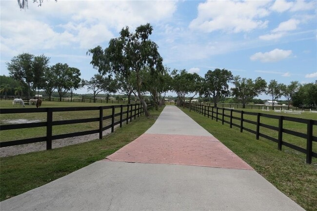 Photo - 11521 Innfields Dr