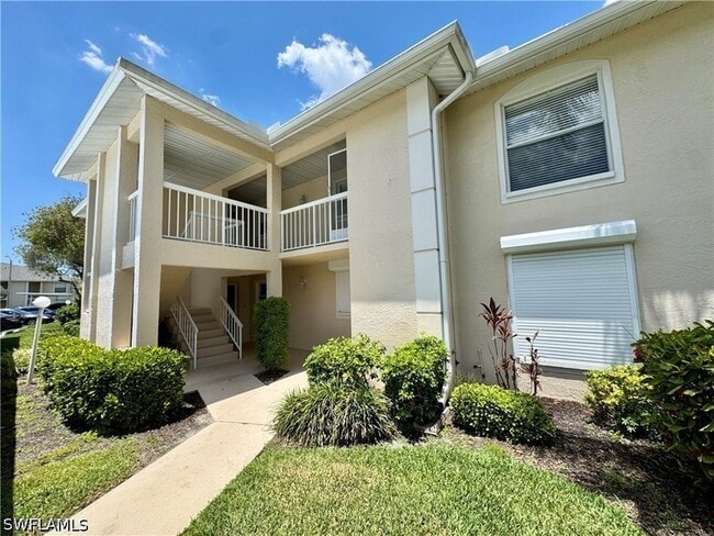 Photo - 661 Squire Cir Unit 101