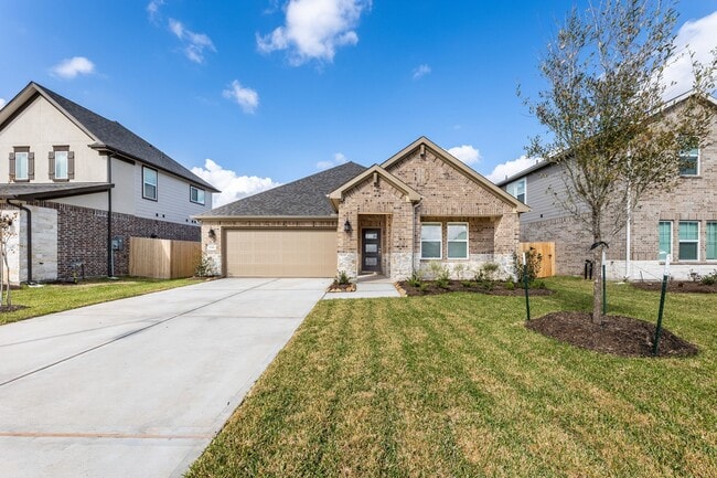 Building Photo - 1146 Muscadine Hollow Ln Rental