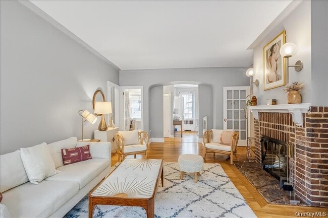 Photo - 38-30 Douglaston Pkwy Unit 2G