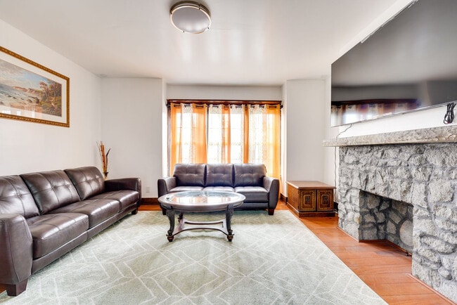 184 Butler Ave Unit SI ID1545840P