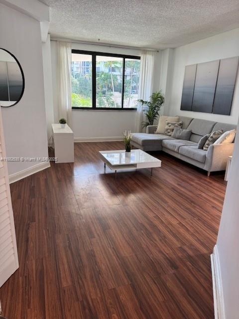 Photo - 540 Brickell Key Dr Unit 311