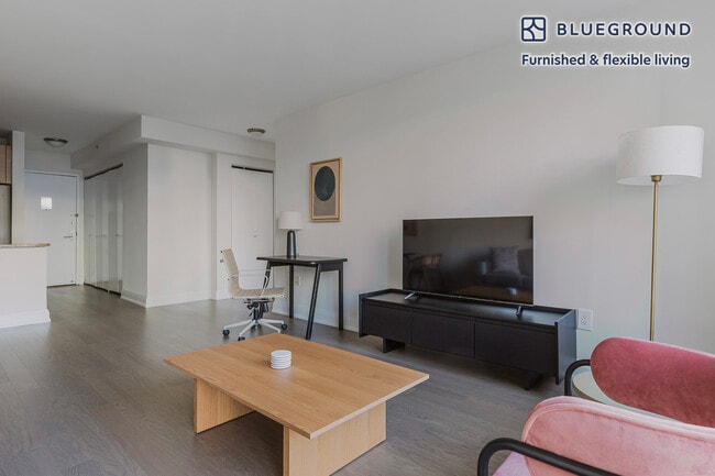 Photo - 125 W 31st St Unit FL17-ID1649