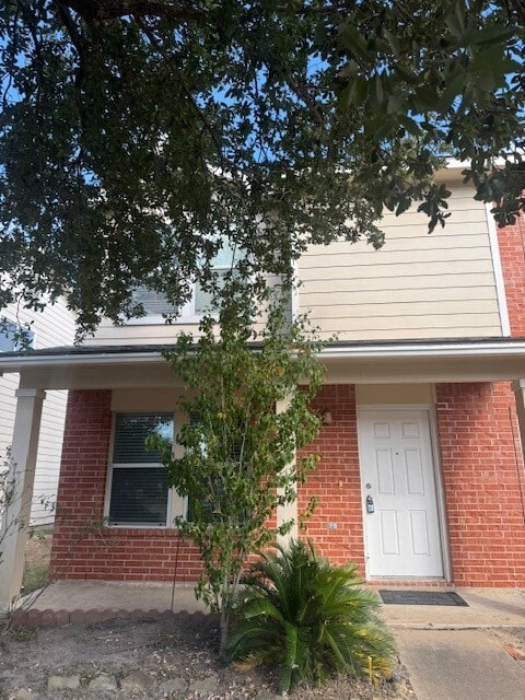 Photo - 7718 Galleon Field Ln