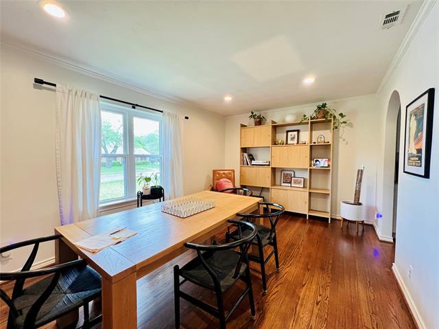 Photo - 603 Twilight Trail