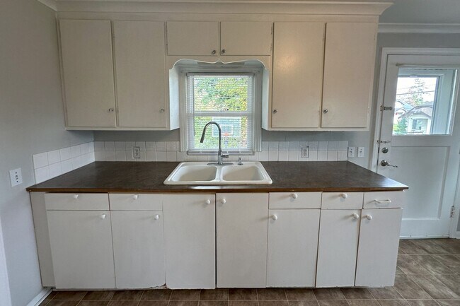 Photo - North Course Apartment Unit 2506 Fulton