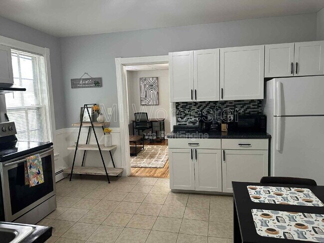 Photo - 73 Green Hill Pkwy