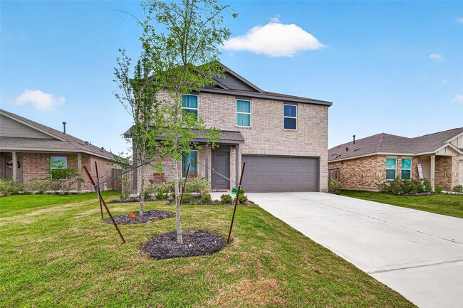 Photo - 18634 Scopello Dr