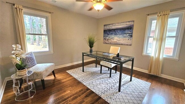 Photo - 2343 Hunting Valley Dr