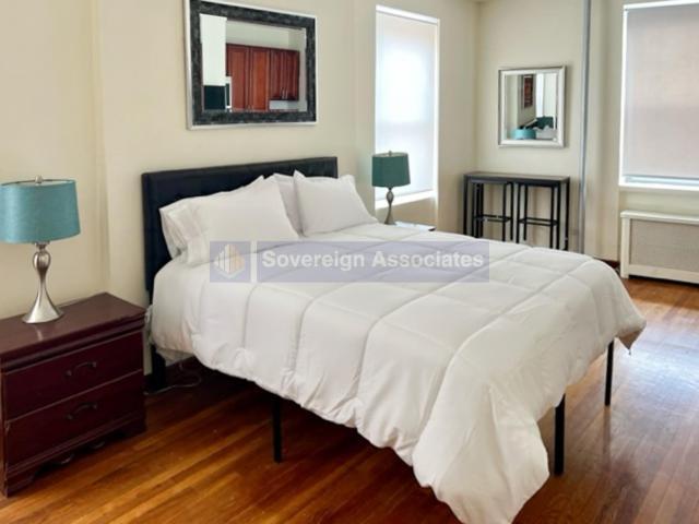 0 bedroom in NEW YORK NY 10025 - 0 bedroom in NEW YORK NY 10025 Unidad 7C Rental