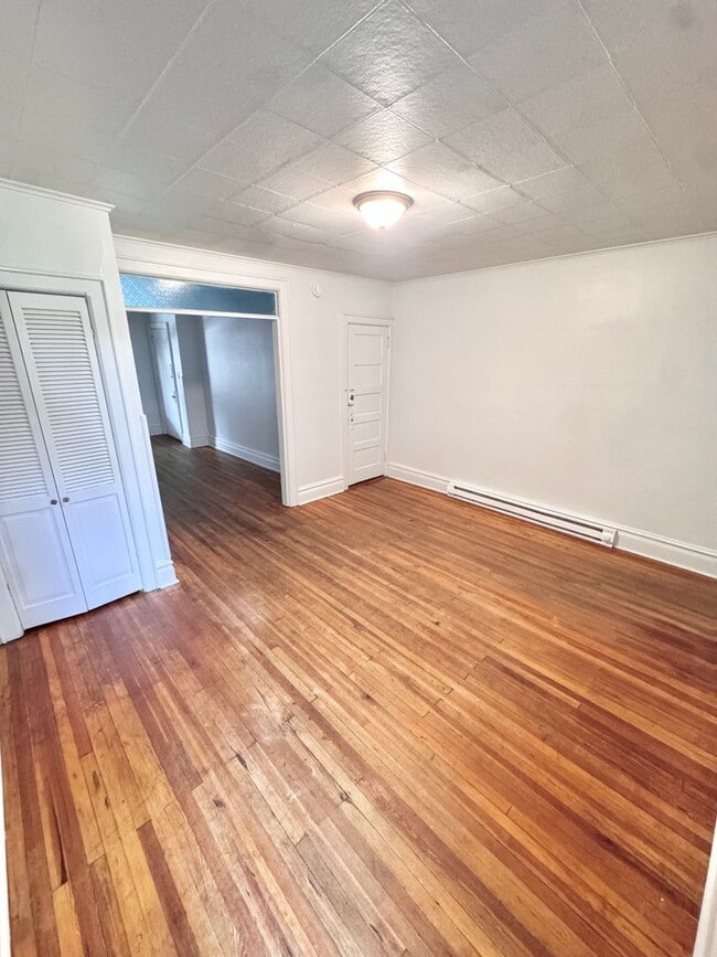 Photo - 1049 Tilghman St Unit First Floor