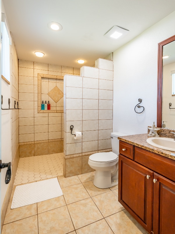 Building Photo - 1556 Churchill Ct Rental