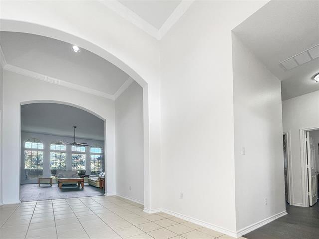 Photo - 1803 Regent Ct