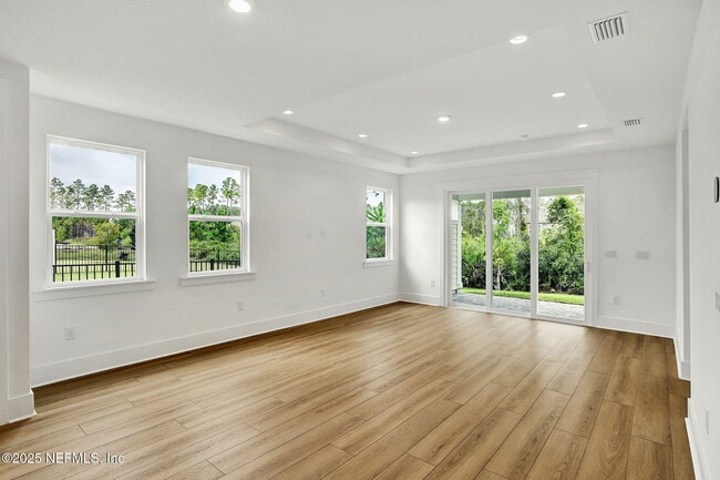 Photo - 311 Bay Lk Dr