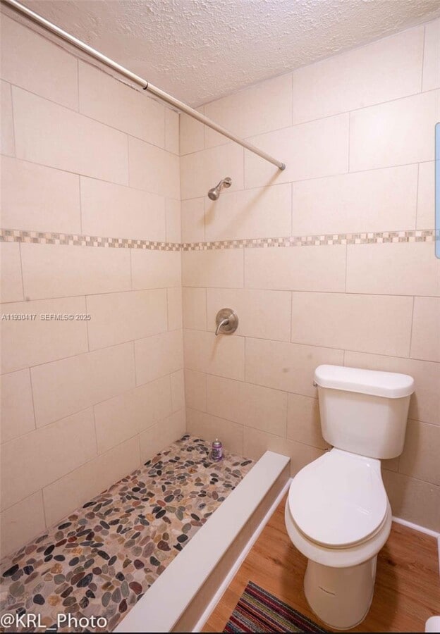 Photo - 811 NE 14th Ct