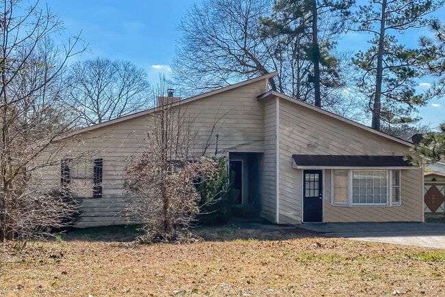 Building Photo - 148 Little Joe Ct Rental