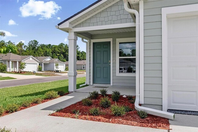 Photo - 863 Grand Reserve Dr