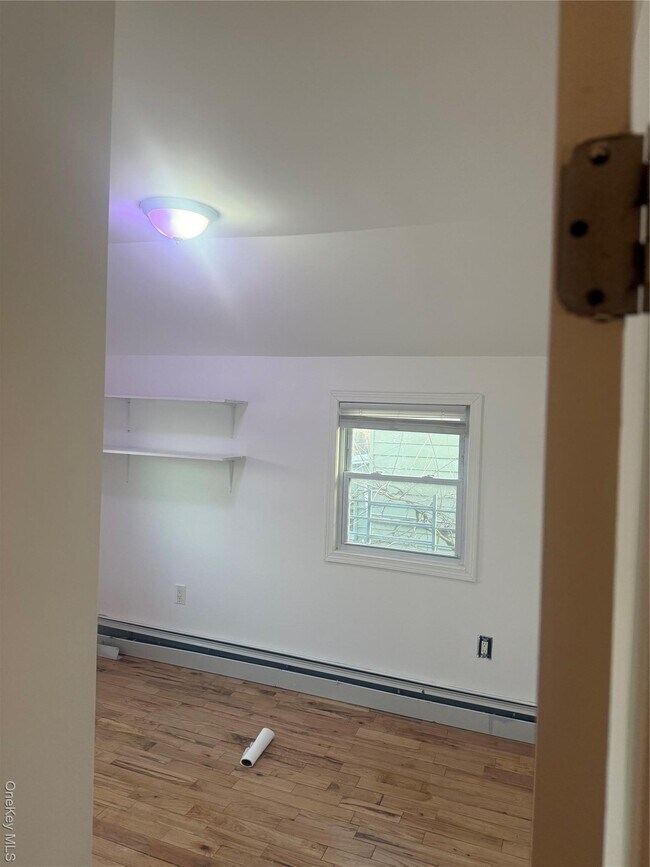 Photo - 28 Clinton Ave Unit 2 nd Fl