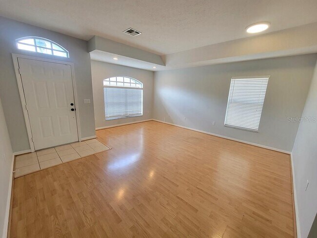 Photo - 7942 Chadwick Dr