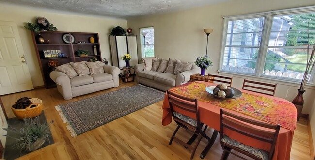 Photo - 2110 W. State St. Unit #1