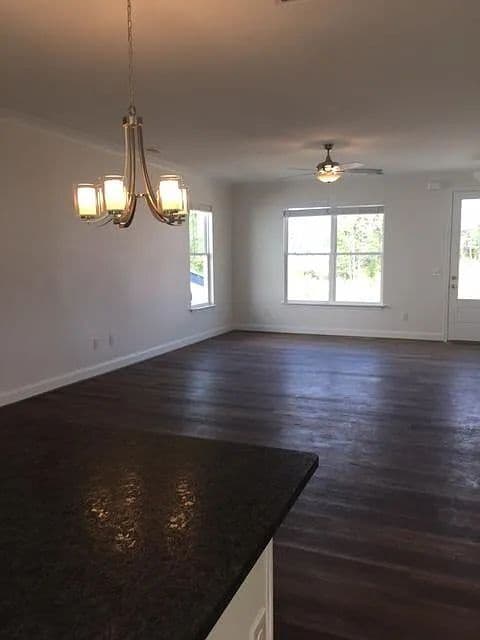 Photo - Inquire today on how to get FREE rent!