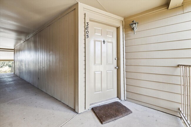 Photo - 11201 Lynbrook Dr Unit True