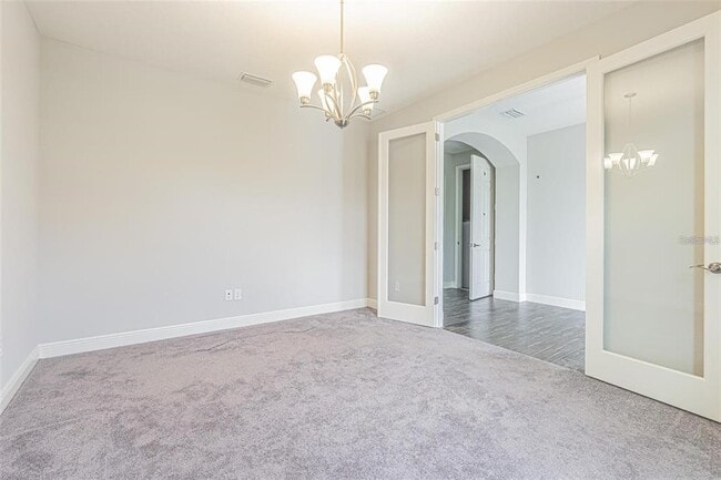 Photo - 6402 Maiden Sea Dr
