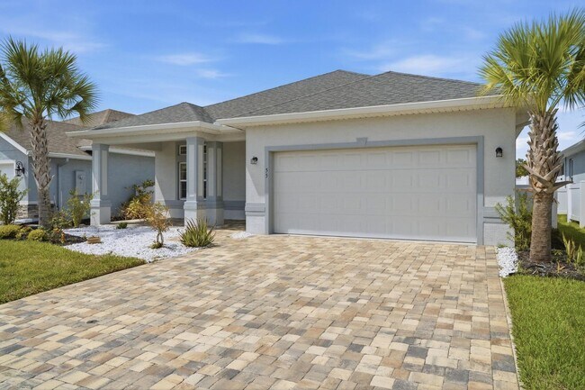 Photo - 55 Matanzas Lakes Dr