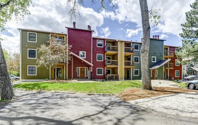 Photo - 2932 Shadow Creek Dr Unit 108