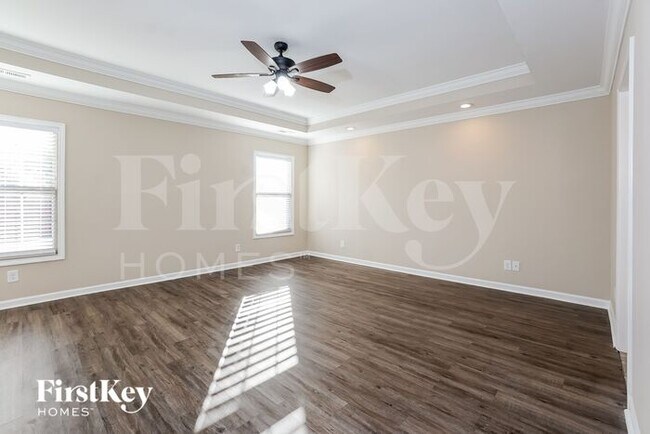 Photo - 1532 Osage Ct