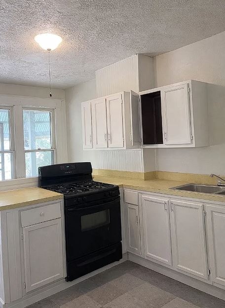 Photo - 1402 7th Ave Unidad 2w