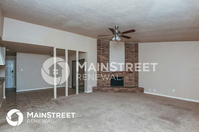 Photo - 7304 Whitewood Dr