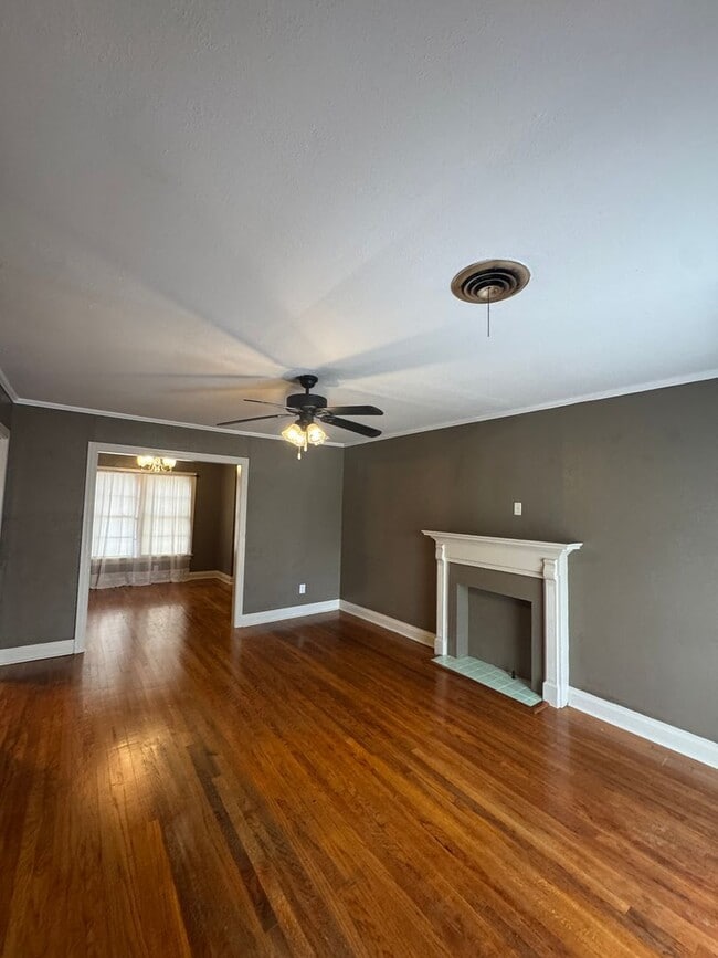 Photo - Rental Property in Bossier City