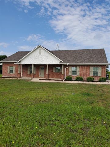 Photo - 989 Southgate Ct