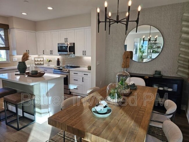 Photo - 2622 Gable St