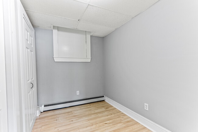 Photo - Lafayette St Rochester NH